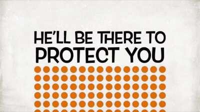 It’s not much, but I made a trailer for the greatest movie, never to release, - “ Yippie Kayak, and Other Buckets” (iMovie)