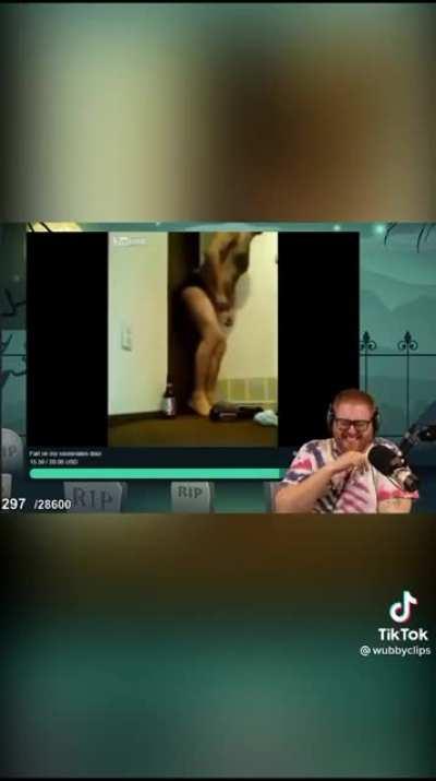 Look closely at the beginning