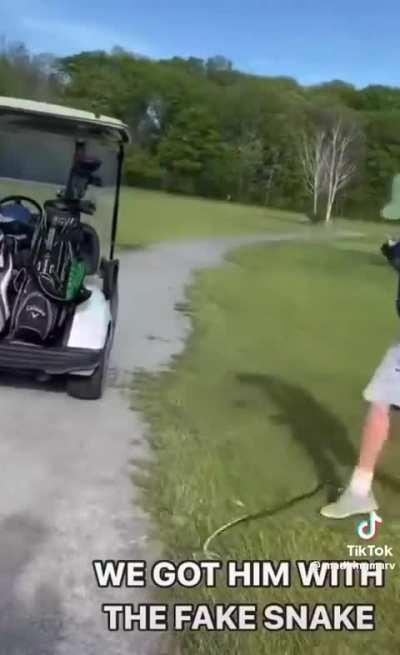 Get fughhh outta here