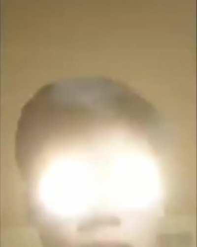 The other one kinda useful ngl