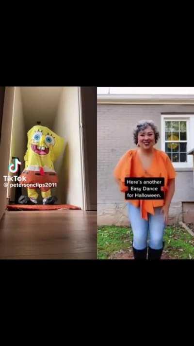 AW HELL NAW FUCKBOING FELT JUST MARISA 🤯🤯🤯😭😭😭😭🙏🙏🙏🙏😡😡😡😡🤯🤯🤯🤯‼️‼️‼️‼️‼️