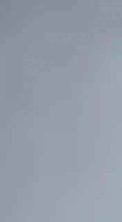 Tank kills a group of soldiers with a close range shot [nsfw]