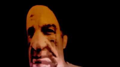 Cursed_ Illumination