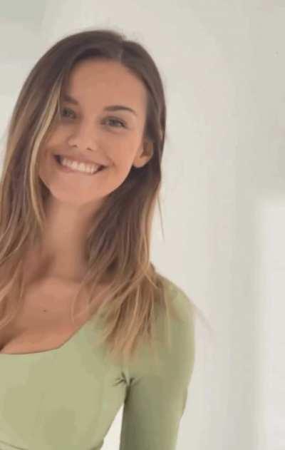 Nicola Cavanis [IRTR]