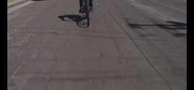 I think we can all relate.