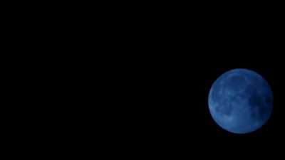 Another try at a moon timelapse[00:25]