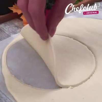 so many things wrong with this