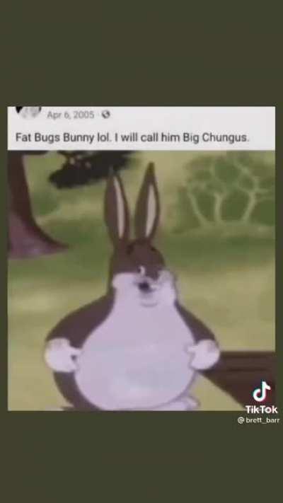 A Truly amazing day (credits to @brett_barr obviously)