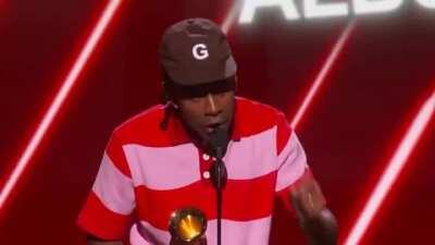 19 dollar fortnite card... who wants it?