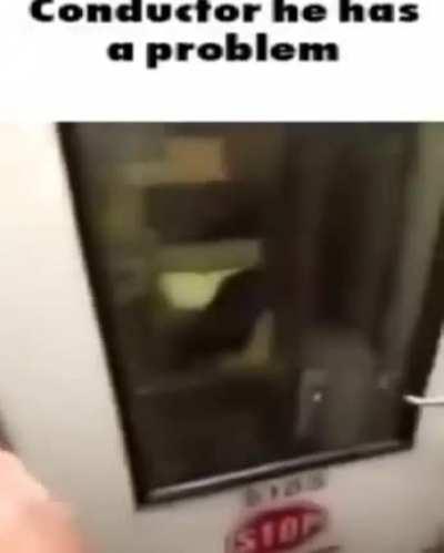 Daily Sigma Male routine