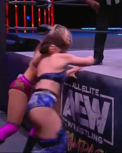 Super Cute with Madison Rayne