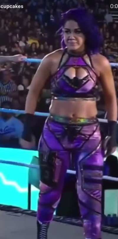 Bayley