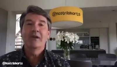 Got a good laugh off this.