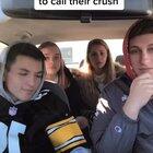 We all knew where this was going