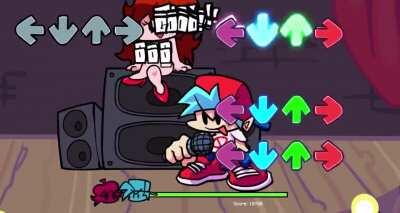 AAAAAAAAAAAAAAAAAAAAAAAAAA