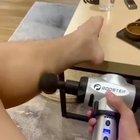 dEprESSEd caT atTEMPTs SuiCiDE