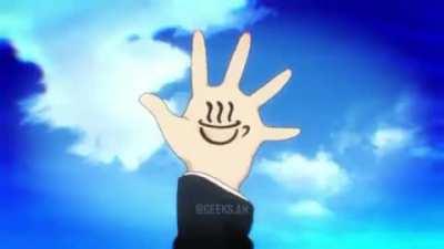 El mejor Op de K-on!