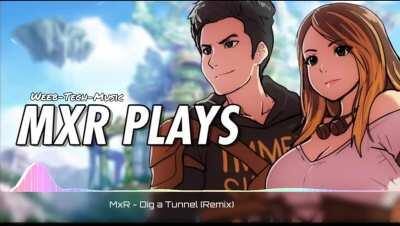 First Time Uploading on Reddit •~•;