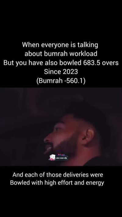 i recomend Mrf zlx for pure discrimination.