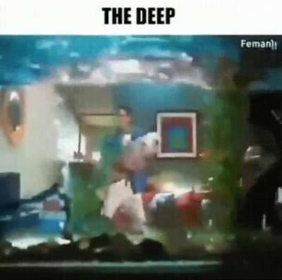 planning to get back onto deep again after like a year not playing, can anyone tell me if anything has changed and advice to have less of a skill issue (image not related, much)