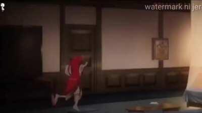 [NSFW] Like that's ever gonna happen..