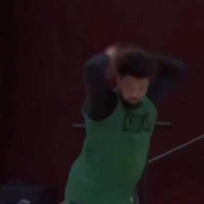 CELTICS ARE THE BALLS 🍀🍀🍀