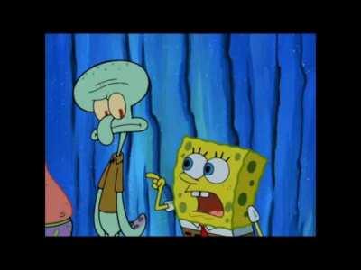 Saw the image version of this meme earlier and thought I'd try my hand at turning it into a video