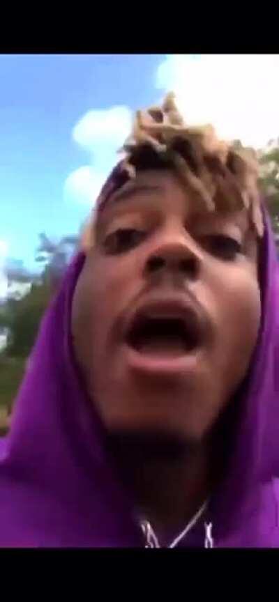 friends die (fuck up out ur feelings)