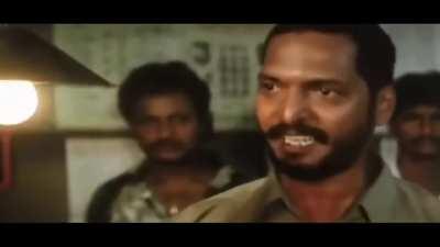 Pakistani awam to the Pakistan Team 😏😏😏😅😅😅