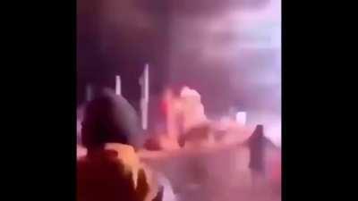 kapitone 🥶🥶🥶