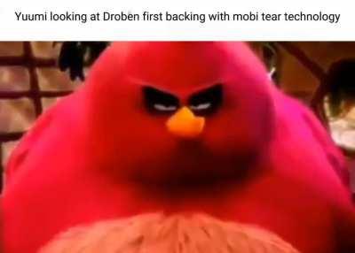 Gonna running it down on my way to mecca