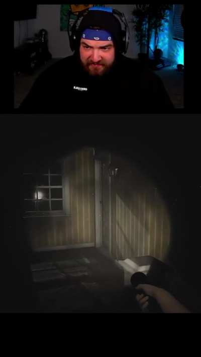 Some best moments from the last month