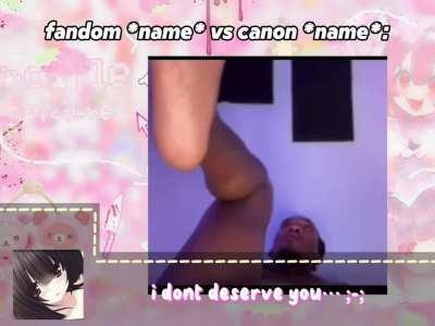 Dreamy has a stroke over w*men 