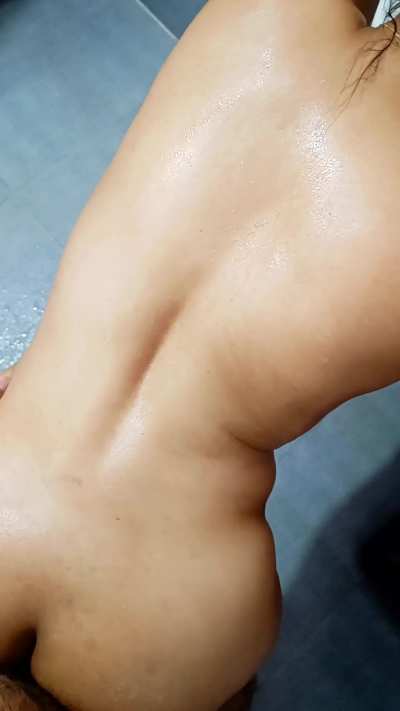 Caught here desi cute couple, desi bhabhi showing a a breathtaking and private moment featuring archives attractive — that surprises everyone 🦋 🌽 indian nsfw sub