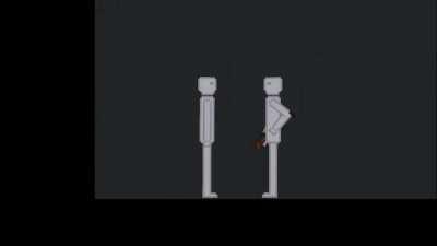 the ultimate comeback