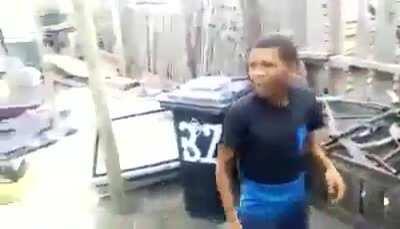 I can't believe you've done this