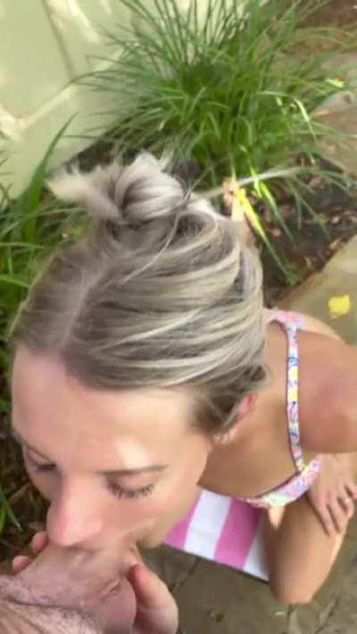 Flash sale 1-day only on my OnlyFans 💕don’t miss it! Link in pinned comment