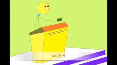 the game show of all time