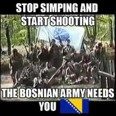 orslokx - Video #3056