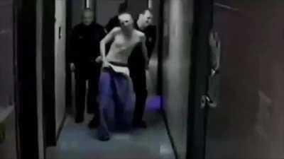 POLICE BRUTALITY: Le Epic Edition