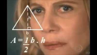 Literally all 10th students right now :