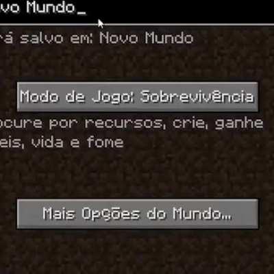 Esse video ja postei em um sub mas eu acho q nesse eu n postei, se for repost me desculpe