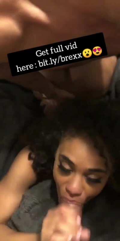 One Of The Best Fights You'll Ever See