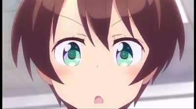 Nothing will ever be funnier than misunderstandings