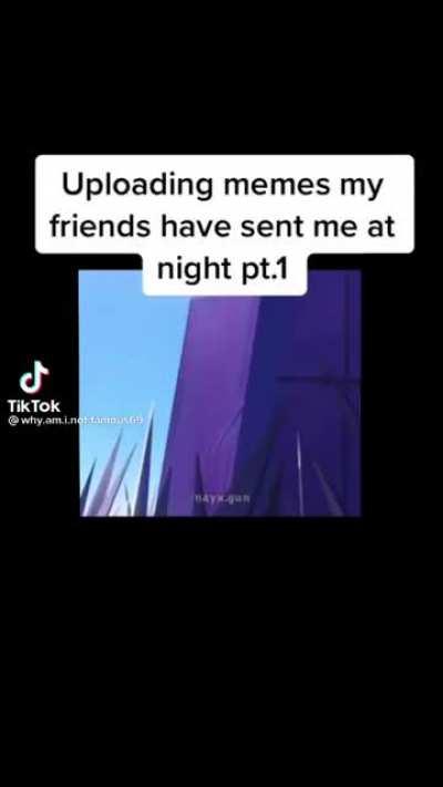 Ryan has to see this