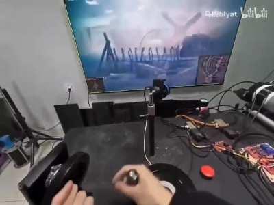 JustEngenieersBeingDudes