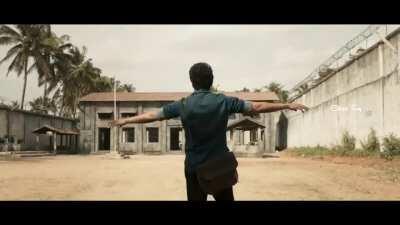 As it is dimpesaru.....