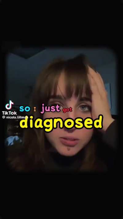 Please bare with me in these trying times