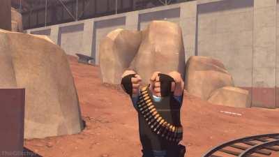 What really happens when you speedrun v2.