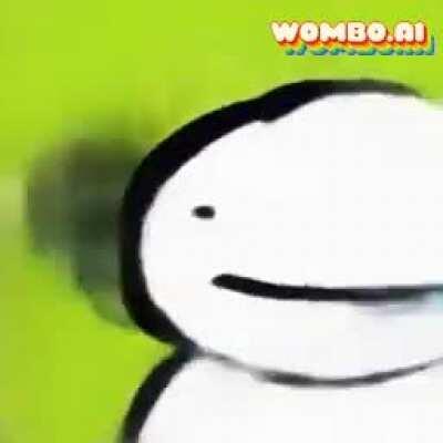 I can't explain how much I love this app